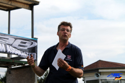 2014 ﻿﻿﻿﻿﻿DM Offroad Monster - Shortcouse